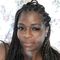 Profile Picture of Traci Ellison (@traci.ellison.90) on Facebook