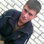 Profile Picture of Steven Magnusson (@pheworkpodfist1970) on Instagram