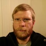 Profile Picture of Ben Herdlicka (@its.ben.good) on Instagram