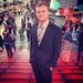 Profile Picture of Mark-Daniel Roettger (@markdanielroett) on Pinterest