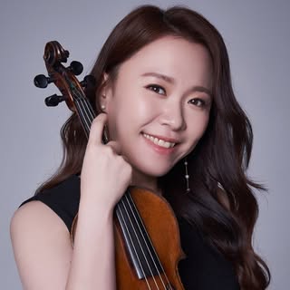 Profile Picture of 바나나양♡ (@_nananana) on Instagram