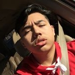 Profile Picture of chris.stop.herr (@chris.stop.herr) on Instagram