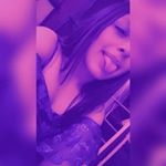 Profile Picture of Isabel Barrera (@04isabel) on Instagram
