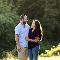 Profile Picture of Kendra Alder (@kendra-alder-1) on Quora