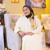 Profile Picture of Zurinamohamad (@zurinamohamad) on Tiktok