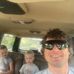 Profile Picture of Jesse Inman (@jesse.inman.940) on Facebook
