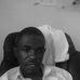 Profile Picture of Alexander Hagan (@alexander.hagan.9) on Facebook