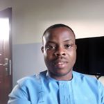 Profile Picture of Joe Chima (@xpensiveluver) on Instagram