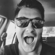 Profile Picture of Stephen Du Plessis (@stephenedit) on Youtube