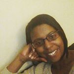 Tracy Edwards - Instagram Profile Picture of Tracy Edwards (@tracybigchairhoney) on Instagram