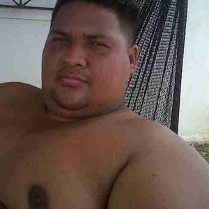 Profile Picture of Flavio Perez (@flavioperez11) on Twitter