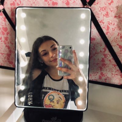 Profile Picture of Megan Capps (@megancapps8) on Twitter