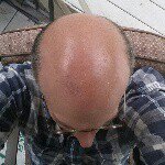Profile Picture of Steven Kimball (@stevenfkimball) on Instagram