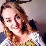 Profile Picture of Vicky O'Brien (@vicky.obrien.737) on Instagram