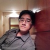 Profile Picture of Joe Cheng (@joecheng4) on Tiktok