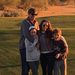 Profile Picture of Paula Affolter (@paulaaffolter) on Pinterest