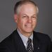Profile Picture of Guy A. Greco (@Guy-A-Greco) on Facebook