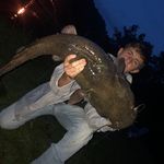 Profile Picture of Braden Harless (@bharless8) on Instagram