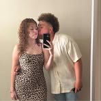 Profile Picture of Michael Henson (@michael.henson.649009) on Facebook