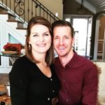 Profile Picture of Stephanie Arch Boysen (@steph.boysen) on Instagram