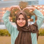 Profile Picture of Ayesha abdul basit fan india (@ayshaabdulbasitfan) on Instagram