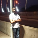 Profile Picture of Josh Ferry Mikieni Nathan (@Josh-Ferry-Mikieni-Nathan) on Facebook