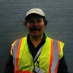 Profile Picture of Rogelio Vargas (@rogelio.vargas.92123) on Instagram