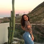 Jade Lee Tipton - Instagram Profile Picture of Jade Lee Tipton (@jadeleeeee_) on Instagram