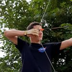 Profile Picture of Nicholas Geer (@nicholasjg503) on Instagram