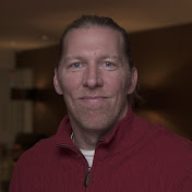 Profile Picture of Vince Evans (@vinceevans2597) on Youtube