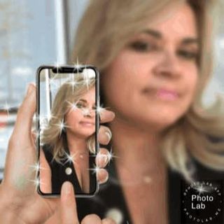 Profile Picture of Audra Alvarez (@audra.alvarez.50) on Facebook