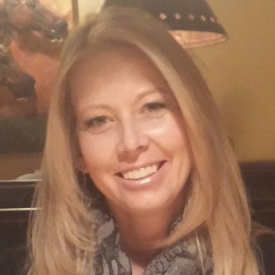 Suzanne - Twitter Profile Picture of Suzanne (@SuzanneBerner) on Twitter