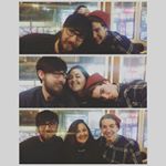 Profile Picture of Theo Ray (@theo_ray) on Instagram