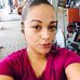 Profile Picture of Lara Morgan (@lara.morgan.1654) on Facebook