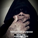 Profile Picture of Pepper Munda Spray (@nehemiah.phillip) on Instagram