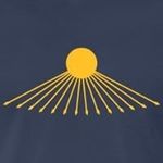 Peter Bianchi - Instagram Profile Picture of Peter Bianchi (@pbianchi41) on Instagram