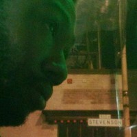 Profile Picture of Andre Stevenson (@andre-stevenson-10) on Quora