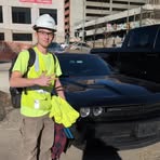 Profile Picture of Peter D'Alema (@Peter-DAlema) on Facebook