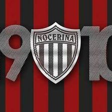 Profile Picture of Angelo Gargiulo (@AngeloGargiul14) on Twitter