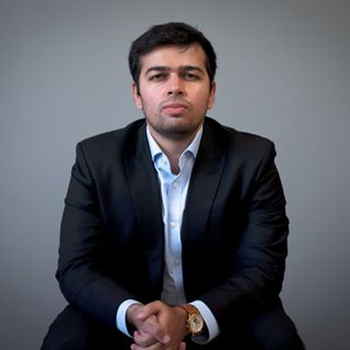 Profile Picture of Shayan Ahmed (@Shayan.ahmed8) on Facebook