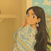 Profile Picture of Asma Mughal (@esmapervaizmughal1460) on Youtube