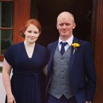 Brian Gilhooly - Instagram Profile Picture of Brian Gilhooly (@bgilhooly85) on Instagram