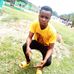 Profile Picture of Nathaniel D. Karley (@nathaniel.d.karley) on Facebook