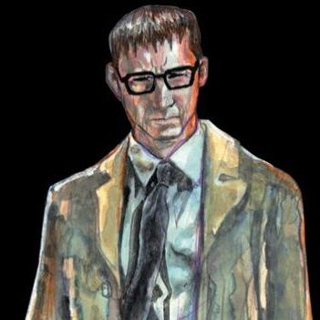 Ben Urich - Twitter Profile Picture of Ben Urich (@@_benurich) on Twitter