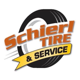 Profile Picture of Schierl Tire (@schierltire) on Instagram