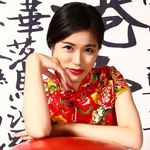 Profile Picture of MISACHASU（みさちゃす）👸🏻💖 (@misachasu0209) on Instagram