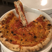 Profile Picture of Shan Fernando (@mccmillanshan3537) on Youtube