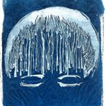 Profile Picture of Nat Tcherniak. Blueprintjam (@nattchbob) on Instagram