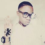 Profile Picture of richard mariano (@richard_damilare) on Instagram