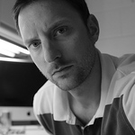 Profile Picture of Jon Crain (@joncrain) on Flickr
